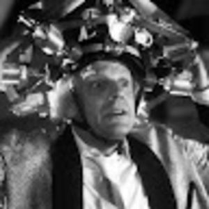 Meet your Posher, Keanu